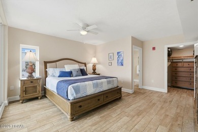 Magnificent Oceanfront living in beautiful Daytona Beach Shores! - photo 22