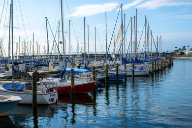 Under contract-accepting backup offers. Welcome to the Madison - photo 22