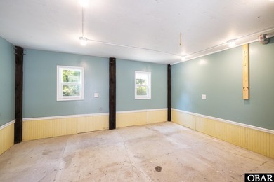 Nestled on an oversized, beautifully landscaped lot in - photo 22