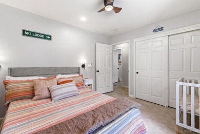 Tucked away in the highly sought-after Montgomery Estates - photo 22