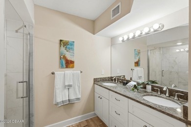Magnificent Oceanfront living in beautiful Daytona Beach Shores! - photo 23