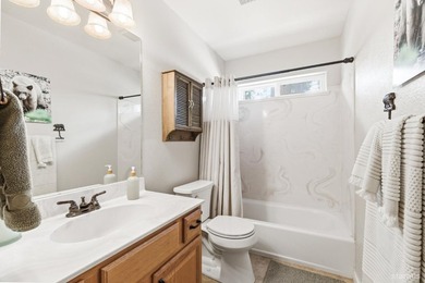 Tucked away in the highly sought-after Montgomery Estates - photo 23