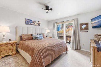 Tucked away in the highly sought-after Montgomery Estates - photo 24