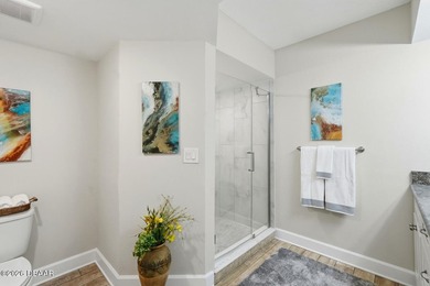 Magnificent Oceanfront living in beautiful Daytona Beach Shores! - photo 25