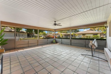 Welcome to this beautifully maintained 3-bedroom, 2-bathroom - photo 25
