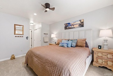 Tucked away in the highly sought-after Montgomery Estates - photo 25
