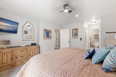 Tucked away in the highly sought-after Montgomery Estates - photo 26