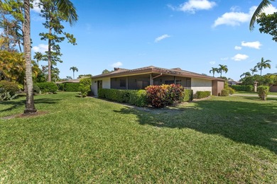 Welcome to this beautifully maintained 3-bedroom, 2-bathroom - photo 27