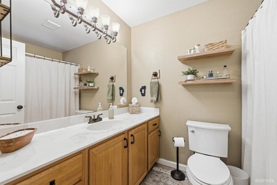 Tucked away in the highly sought-after Montgomery Estates - photo 27