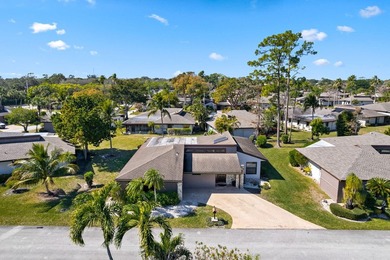 Welcome to this beautifully maintained 3-bedroom, 2-bathroom - photo 28