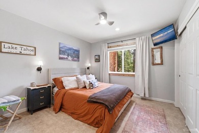 Tucked away in the highly sought-after Montgomery Estates - photo 28