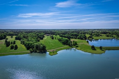 Welcome to an extraordinary legacy property at 211 Hale Rd - photo 9