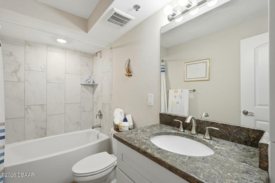 Magnificent Oceanfront living in beautiful Daytona Beach Shores! - photo 29