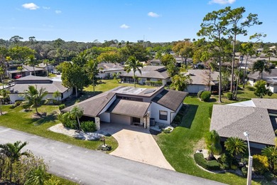 Welcome to this beautifully maintained 3-bedroom, 2-bathroom - photo 29