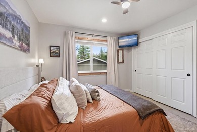 Tucked away in the highly sought-after Montgomery Estates - photo 29