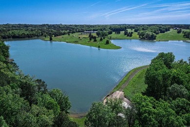 Welcome to an extraordinary legacy property at 211 Hale Rd - photo 10