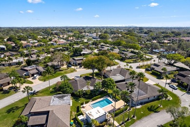 Welcome to this beautifully maintained 3-bedroom, 2-bathroom - photo 30