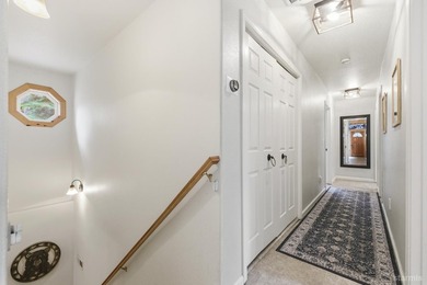 Tucked away in the highly sought-after Montgomery Estates - photo 30