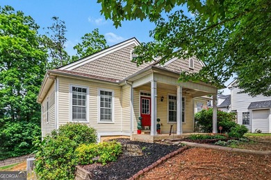 Welcome to 2685 Mariner Way, an updated, move-in-ready home - photo 1