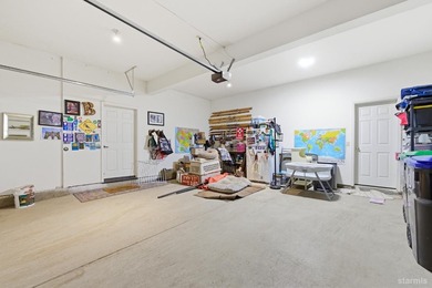 Tucked away in the highly sought-after Montgomery Estates - photo 31