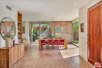This magnificent architectural compound is set on a large lot - photo 2