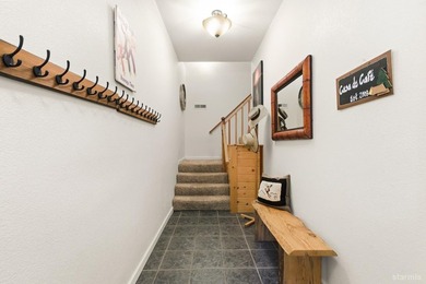 Tucked away in the highly sought-after Montgomery Estates - photo 32