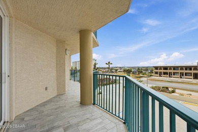 Magnificent Oceanfront living in beautiful Daytona Beach Shores! - photo 33