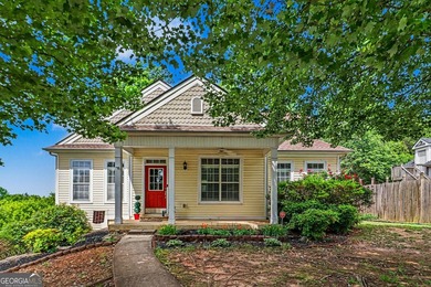 Welcome to 2685 Mariner Way, an updated, move-in-ready home - photo 3
