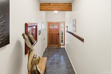 Tucked away in the highly sought-after Montgomery Estates - photo 33