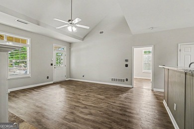 Welcome to 2685 Mariner Way, an updated, move-in-ready home - photo 5