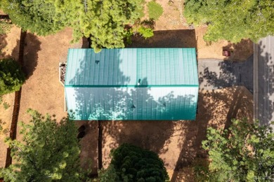 Tucked away in the highly sought-after Montgomery Estates - photo 35