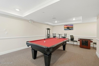 Magnificent Oceanfront living in beautiful Daytona Beach Shores! - photo 36