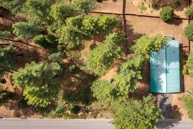 Tucked away in the highly sought-after Montgomery Estates - photo 36