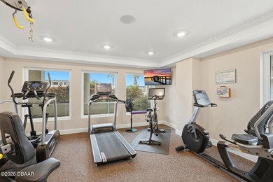 Magnificent Oceanfront living in beautiful Daytona Beach Shores! - photo 37