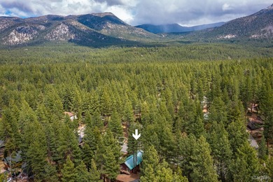 Tucked away in the highly sought-after Montgomery Estates - photo 37