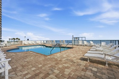 Magnificent Oceanfront living in beautiful Daytona Beach Shores! - photo 39