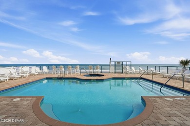 Magnificent Oceanfront living in beautiful Daytona Beach Shores! - photo 40