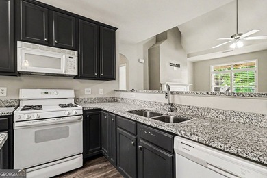 Welcome to 2685 Mariner Way, an updated, move-in-ready home - photo 10