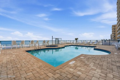 Magnificent Oceanfront living in beautiful Daytona Beach Shores! - photo 41