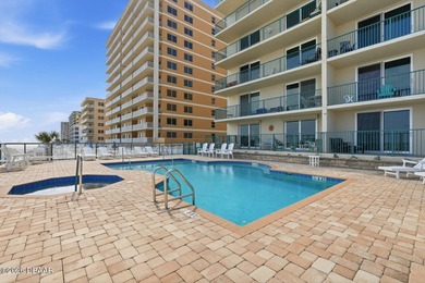 Magnificent Oceanfront living in beautiful Daytona Beach Shores! - photo 42
