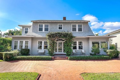Historic 1931 shingle style home which was completely updated! - photo 3
