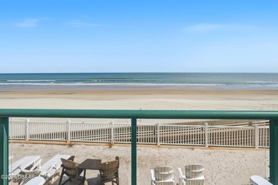 Magnificent Oceanfront living in beautiful Daytona Beach Shores! - photo 44