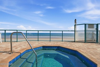 Magnificent Oceanfront living in beautiful Daytona Beach Shores! - photo 45