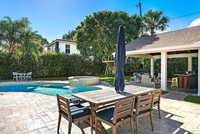 Historic 1931 shingle style home which was completely updated! - photo 6