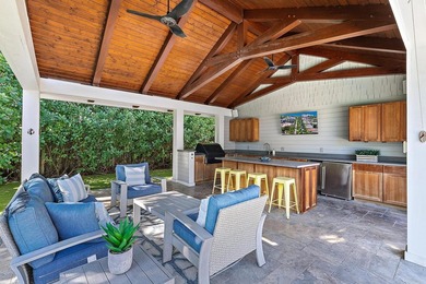 Historic 1931 shingle style home which was completely updated! - photo 7