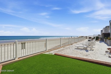 Magnificent Oceanfront living in beautiful Daytona Beach Shores! - photo 48