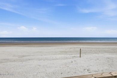 Magnificent Oceanfront living in beautiful Daytona Beach Shores! - photo 49