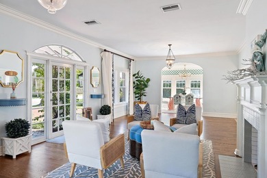 Historic 1931 shingle style home which was completely updated! - photo 9