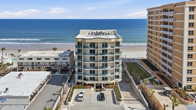Magnificent Oceanfront living in beautiful Daytona Beach Shores! - photo 50