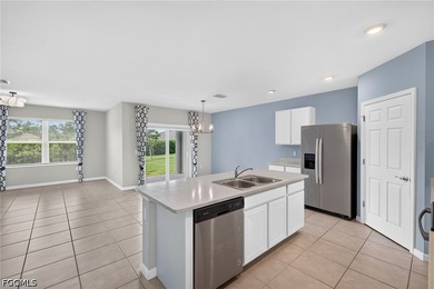 Active Short Sale- Seize the rare opportunity to own a highly - photo 10